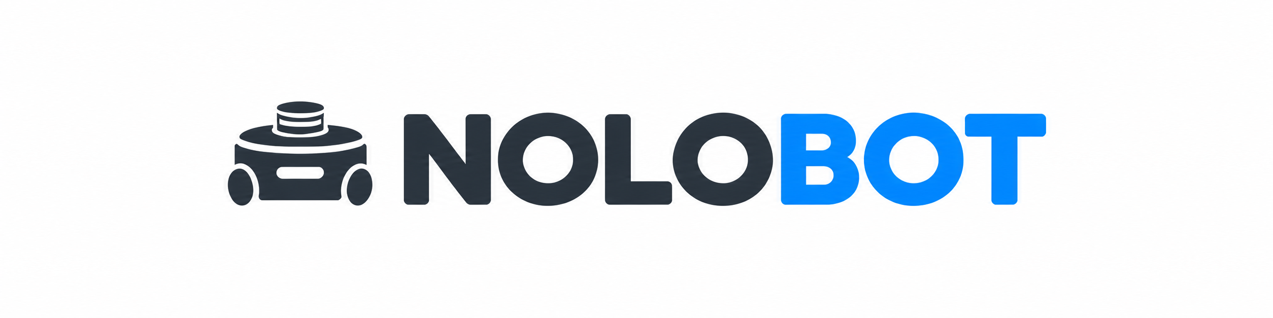 NOLOBOT